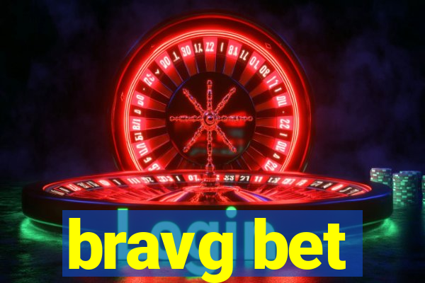 bravg bet